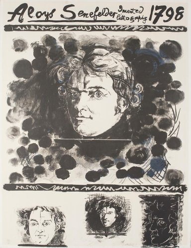 Isidor Stanislas Helman, Le Revolution Française, Etching for sale at Pamono
