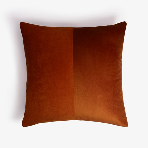 best pillow for torn rotator cuff