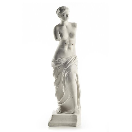 Plaster Venus De Milo For Sale At Pamono Plaster Venus De Milo For Sale At Pamono