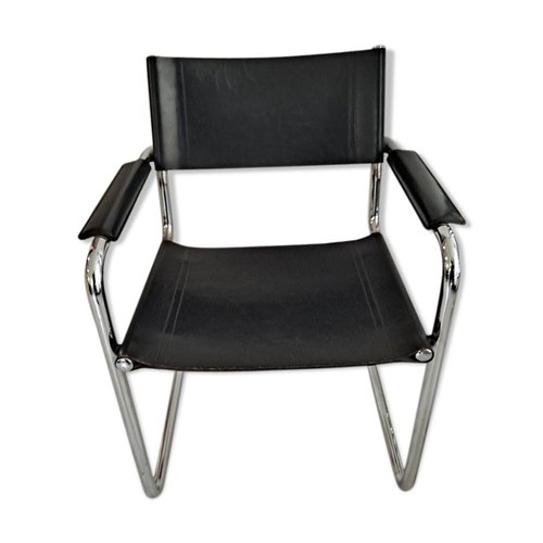 matteo grassi chair