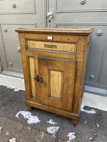 Ice 2024 box furniture
