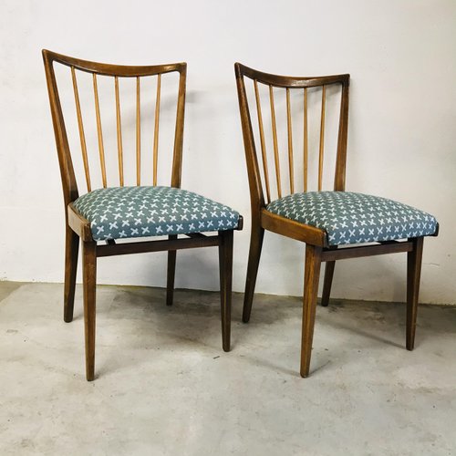 Vintage Chair for sale at Pamono