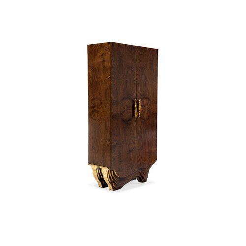 Huang Cabinet For Sale At Pamono