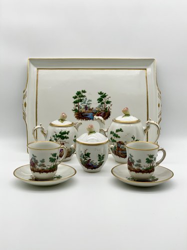 https://cdn20.pamono.com/p/s/8/6/860854_5n4h6posra/antique-porcelain-coffee-service-by-ginori-s-c-ginori-for-richard-ginori-set-of-8.jpg