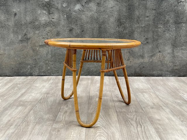 Mid Century French Coffee Table 1960s For At Pamono - Coffee Table Game System Mid Century French Coffee Table 1960s For At Pamono - Coffee Table Game System