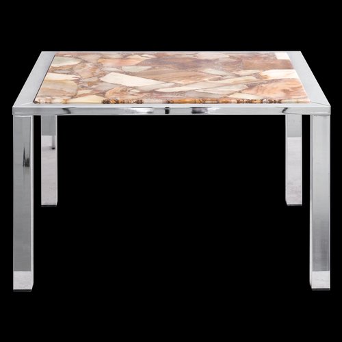 Marble Coffee Table From Apn Germany 1970s For At Pamono - Marble Coffee Table Germany Marble Coffee Table From Apn Germany 1970s For At Pamono - Marble Coffee Table Germany