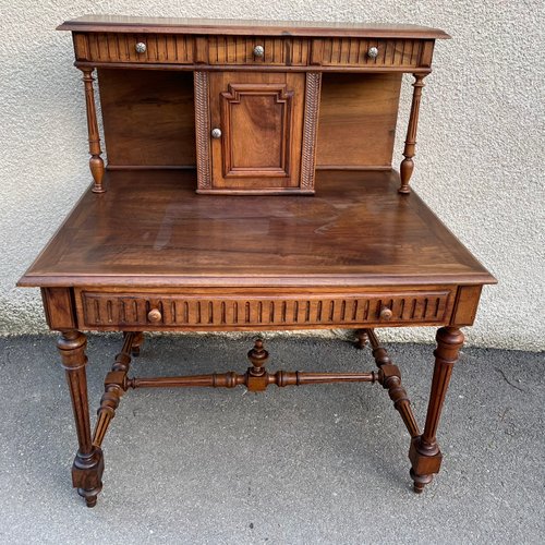 1900 secretary desk deals