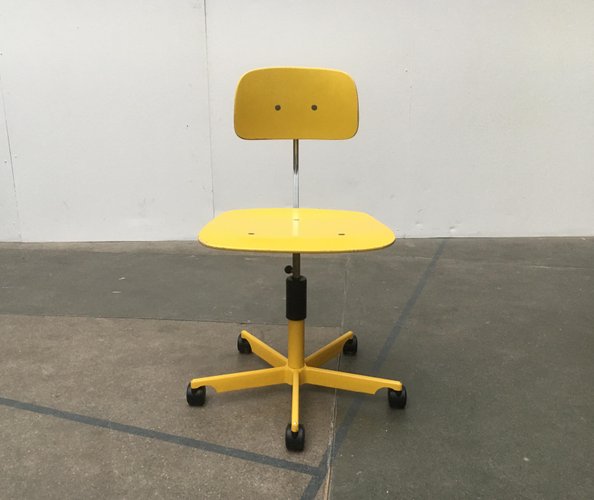 椅子 vintage 90's Postmodern Chair 80's 90's Postmodern Vintage Chiclet Club Chairs – Grit City Patina