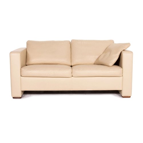 Beige Leather Sofa From Machalke For At Pamono - How To Clean My Beige Leather Sofa Beige Leather Sofa From Machalke For At Pamono - How To Clean My Beige Leather Sofa