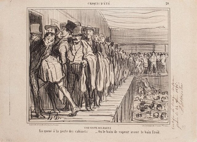 Isidor Stanislas Helman, Le Revolution Française, Etching for sale at Pamono