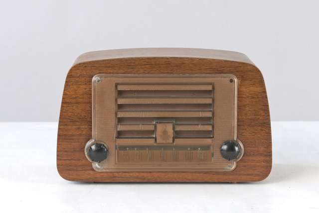 588a-radio-by-charles-ray-