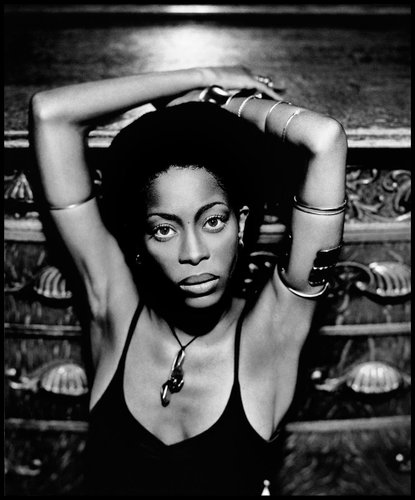 豪華USオリジナルLPセット！Common & Erykah Badu Amazon.com: Baduizm[2 LP]: CDs & Vinyl