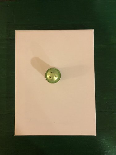 Sehr Grüne Bemalung bei Pamono kaufen