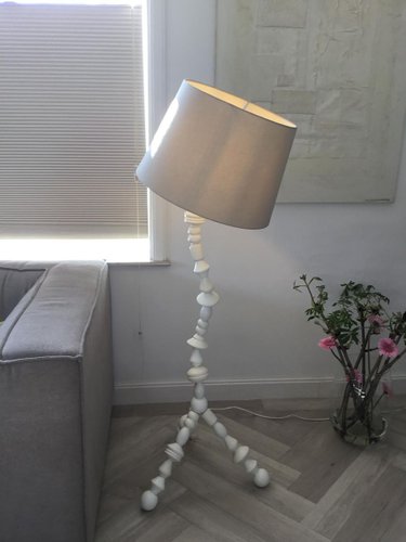 Contemporary Floor Lamp From For, High Quality Contemporary Floor Lamps
