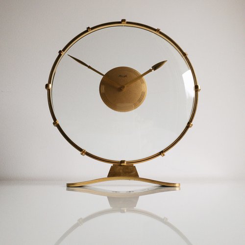 art-deco-table-clock-by-