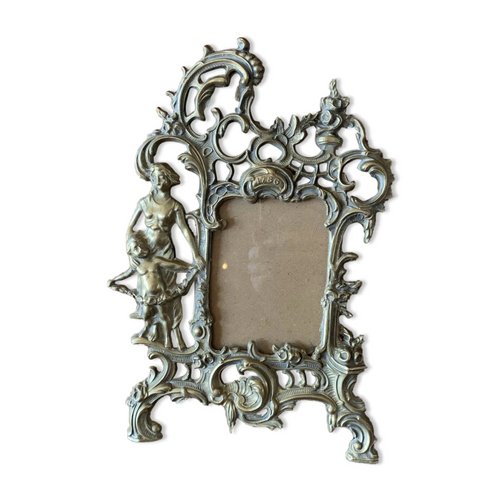 Rococo Frame for sale at Pamono
