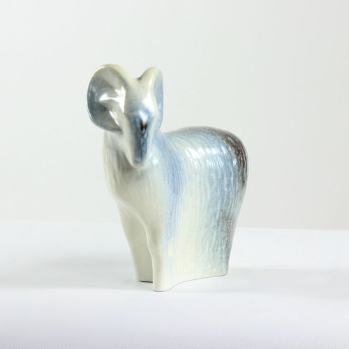 GRANDE PLAQUE EN bronze figurant Un Ours, Abeille,miel,asie ???cadre