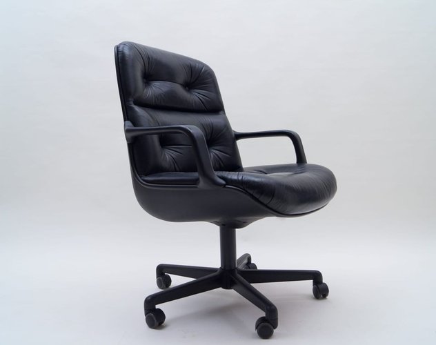 Swivel Chair Decofurn Office Chairs Arm Fashionable Office Chairs