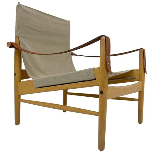 gazelle-safari-lounge-chair-by