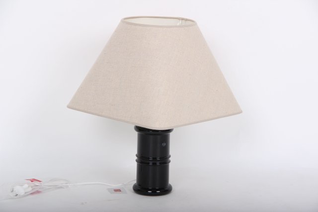 Black Pharmacy Lamp Table By Sidse Werner For Holmegaard At Pamono Black Pharmacy Lamp Table By, Pharmacy Desk Lamp