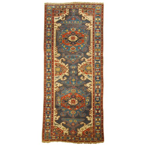 early-20th-century-blue-white-