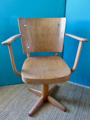 Danish office chair online