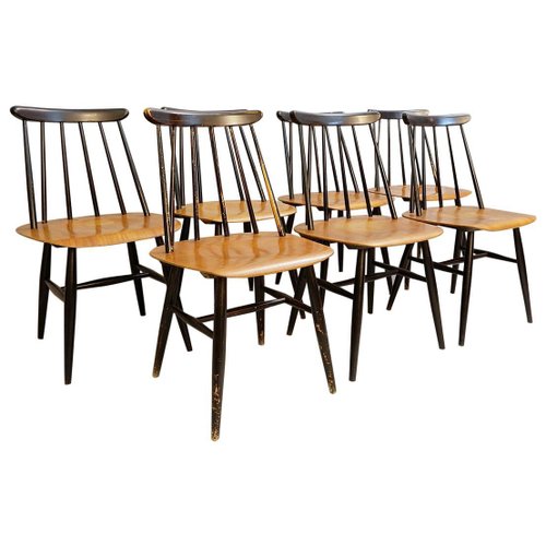 Verken mid century modern settee bench best sale