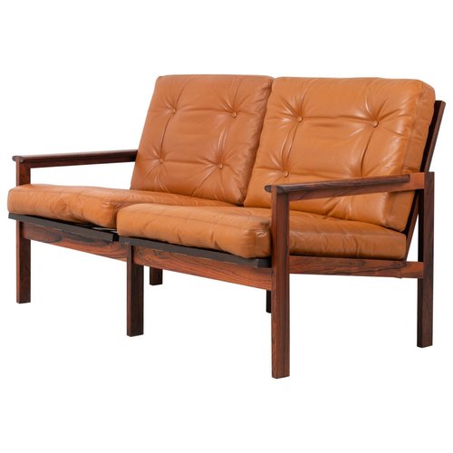 scandinavian-modern-leather- scandinavian-modern-leather-