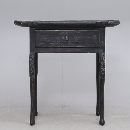 Console Table 1810s For At Pamono, Console Table Depth