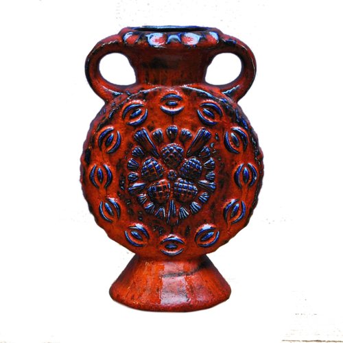 studio-71-vase-from-duemler-