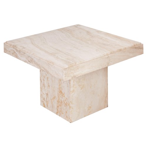 Marble Square Coffee Table Italy For, Italian Marble Coffee Table Manufacturers