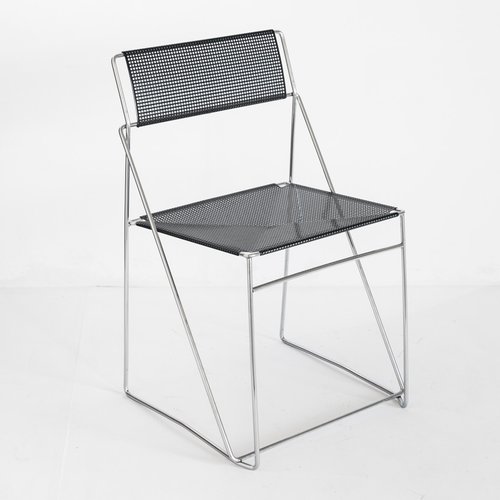 x-line chair デンマーク ビンテージ ヴィンテージ 北欧 prorecognition.co