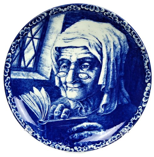 https://cdn20.pamono.com/p/s/9/5/952108_dkr4jwmbkt/assiette-decorative-la-louviere-boch-delft-bleue-vintage-decorative-de-villeroy-boch.jpg