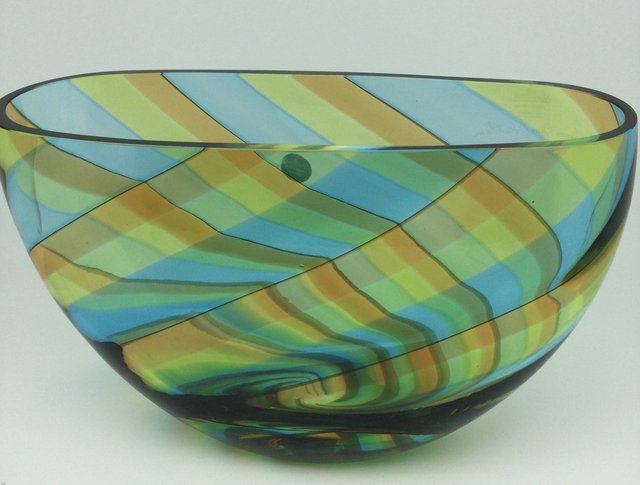 食器 ***Rosenthal studio-line** Set of 8 Rosenthal Studio Linie Germany Teacup and Saucers | eBay