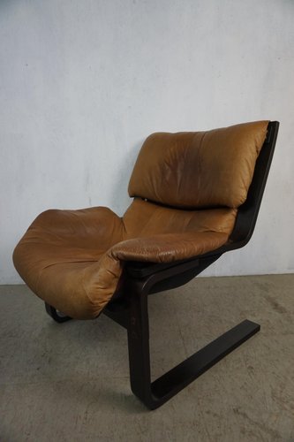 Lounge Chair sale Pamono