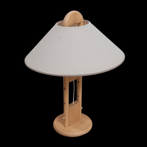 Desk Light by +LYS in vendita su Pamono