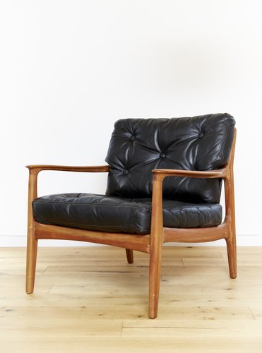 Cherry wood accent chairs deals