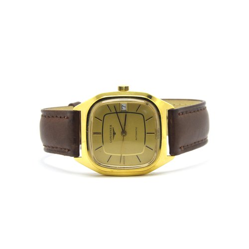 Automatic Watch from Longines for sale 