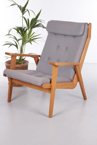 Vintage 1/12 Tuch Kunst Sofa Sessel Holz Tisch Blumen Topf Möbel für Vintage 1/12 Tuch Kunst Sofa Sessel Holz Tisch Blumen Topf Möbel für