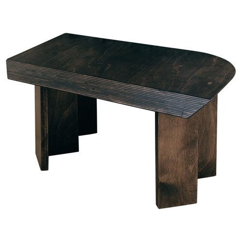 Coffee Table By Goons For At Pamono, Small Coffee Tables Under 50