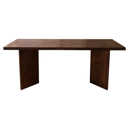 unique dining set