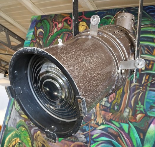 Century outlet lighting inc