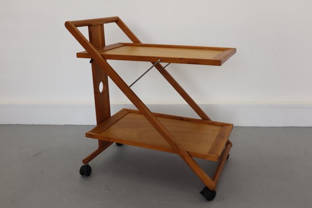 wooden-trolley-1960s.jpg