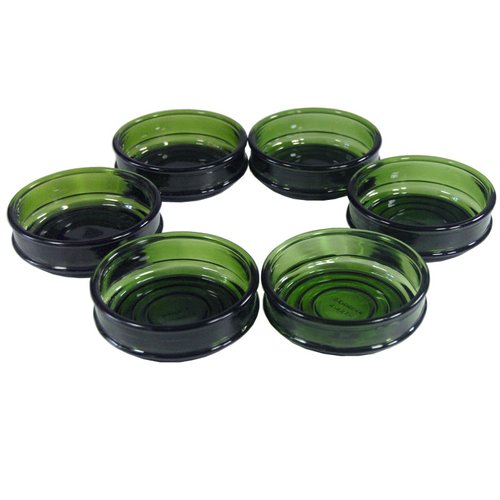 https://cdn20.pamono.com/p/s/9/8/987991_t4eu6rz187/green-glass-bowls-from-nissen-denmark-1970s-set-of-6.jpg