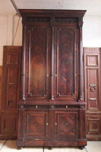 Century almirah 2024 price list