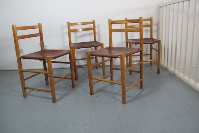 Vintage Dutch Design Dining Chairs By Ate Van Apeldoorn Set Of 48 Awesome Dutch Design Furniture Vintage Dutch Design Dining Chairs By Ate Van Apeldoorn Set Of 48 Awesome Dutch Design Furniture