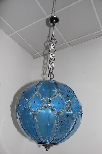 https://cdn20.pamono.com/p/s/e/h/eh0315.original/italian-blue-ceiling-lamp-1960s.jpg