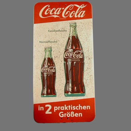Coca cola collectible 2025 watches