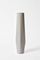 Vase Marchigue en Béton par Stefano Pugliese pour Crea Concrete Design, 2013 1