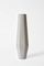 Marchigue Concrete Vase by Stefano Pugliese for Crea Concrete Design 2